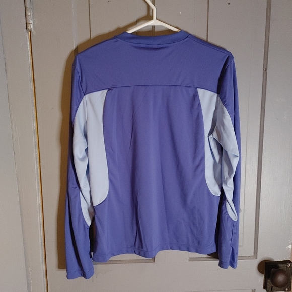 2/$30 Nike ACG Dri Fit - Picture 4 of 6